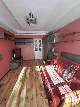 2-х комнатная квартира в Пролетарском р-не Донецк