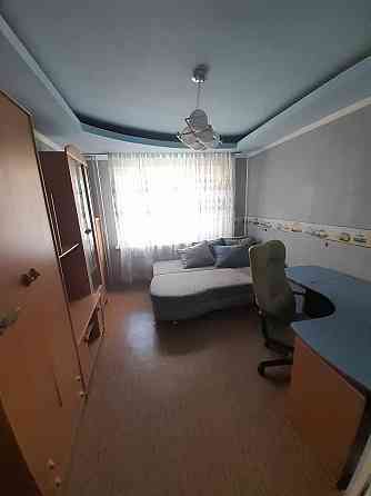 2-х комнатная квартира в Пролетарском р-не Донецк