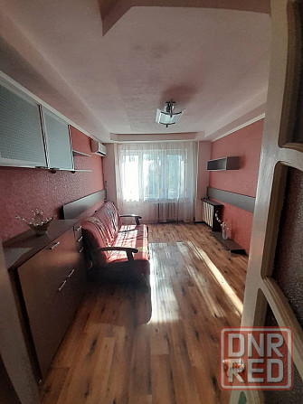 2-х комнатная квартира в Пролетарском р-не Донецк - изображение 5