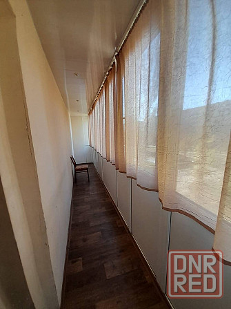 2-х комнатная квартира в Пролетарском р-не Донецк - изображение 3