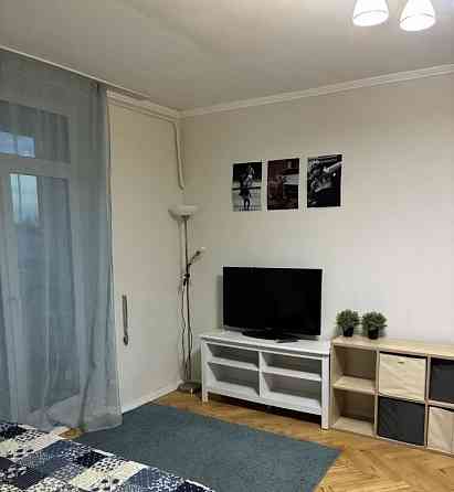 Сдается: Однокомнатная квартира Этаж: 5/9 Район: Киевский Донецк