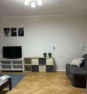 Сдается: Однокомнатная квартира Этаж: 5/9 Район: Киевский Донецк