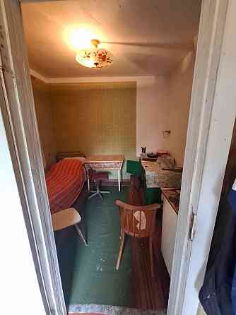 Продается дача в Макеевке Макеевка