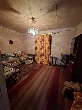 Продается дача в Макеевке Макеевка