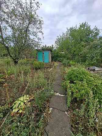 Продается дача в Макеевке Макеевка