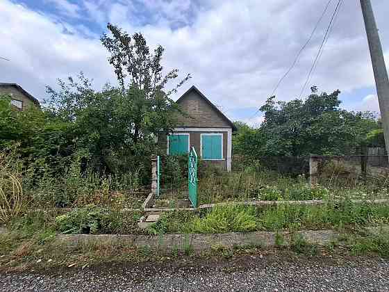 Продается дача в Макеевке Макеевка