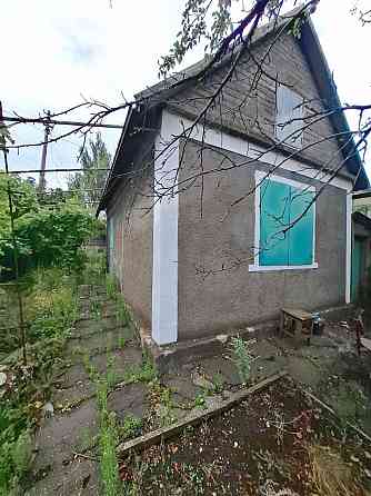 Продается дача в Макеевке Макеевка