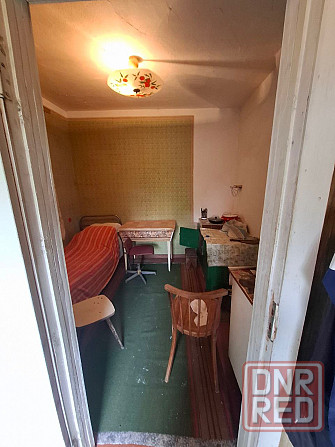 Продается дача в Макеевке Макеевка - изображение 6