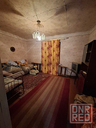 Продается дача в Макеевке Макеевка - изображение 5