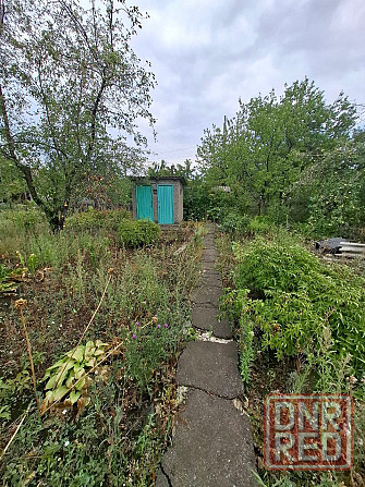 Продается дача в Макеевке Макеевка - изображение 2