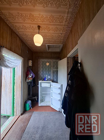 Продается дача в Макеевке Макеевка - изображение 4