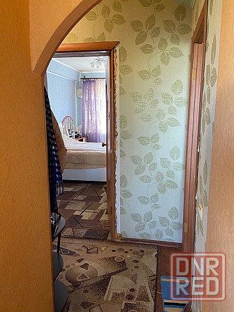 Продается дача в Макеевке Макеевка - изображение 7