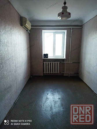 Продам 3ком Дружба, Калининский район Донецк - изображение 3