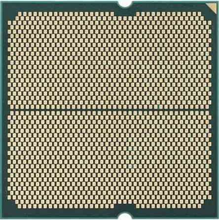 Процессор Amd Ryzen 7 7700 Am5 Oem (арт-1033) Донецк
