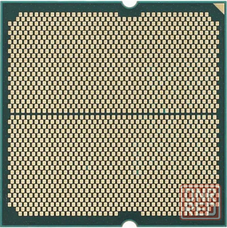Процессор Amd Ryzen 7 7700 Am5 Oem (арт-1033) Донецк - изображение 3