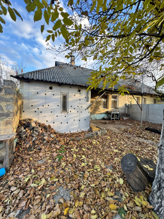 Продажа квартиры на земле в г. Макеевка, Гвардейка, комсомольский Макеевка