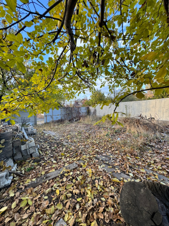 Продажа квартиры на земле в г. Макеевка, Гвардейка, комсомольский Макеевка