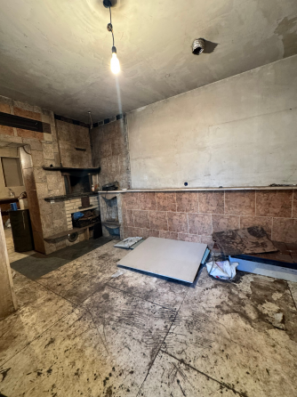 Продажа квартиры на земле в г. Макеевка, Гвардейка, комсомольский Макеевка