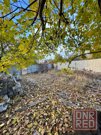 Продажа квартиры на земле в г. Макеевка, Гвардейка, комсомольский Макеевка - изображение 2