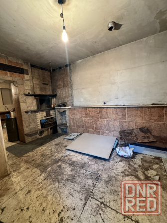 Продажа квартиры на земле в г. Макеевка, Гвардейка, комсомольский Макеевка - изображение 6