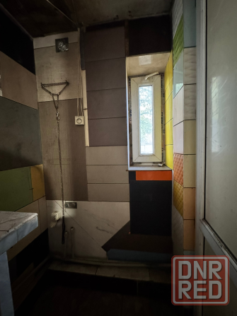 Продажа квартиры на земле в г. Макеевка, Гвардейка, комсомольский Макеевка - изображение 8