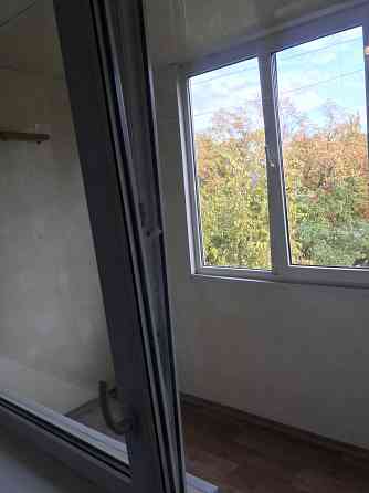 Продам 1ком центр Текстильщика ул Петровского ост 22 училище Донецк