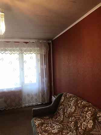 Продам 1ком центр Текстильщика ул Петровского ост 22 училище Донецк