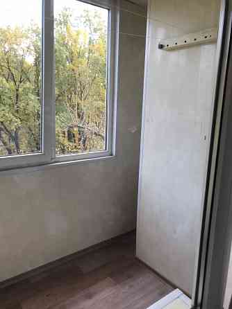 Продам 1ком центр Текстильщика ул Петровского ост 22 училище Донецк