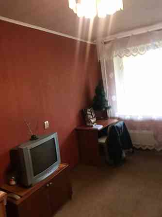 Продам 1ком центр Текстильщика ул Петровского ост 22 училище Донецк