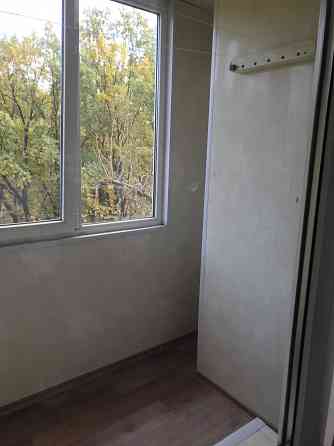 Продам 1ком центр Текстильщика ул Петровского ост 22 училище Донецк