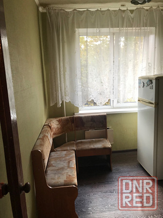 Продам 1ком центр Текстильщика ул Петровского ост 22 училище Донецк - изображение 8