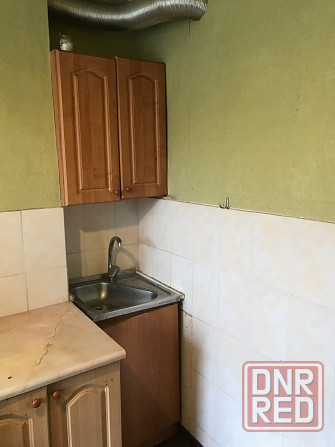 Продам 1ком центр Текстильщика ул Петровского ост 22 училище Донецк - изображение 11