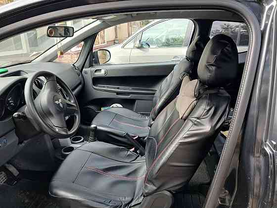 Продам Харцызск