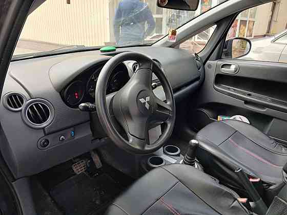 Продам Харцызск