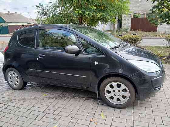 Продам Харцызск