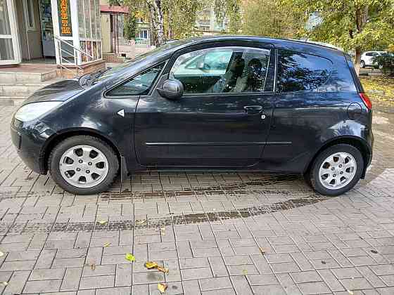 Продам Харцызск