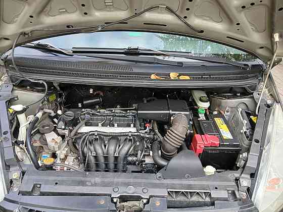 Продам Харцызск