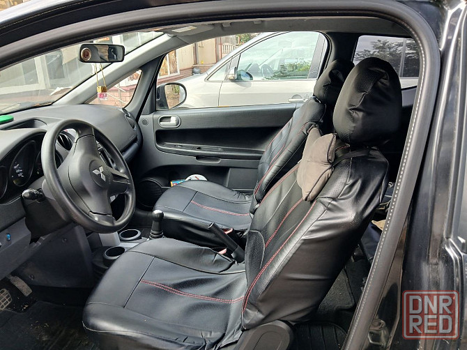 Продам Харцызск - изображение 2