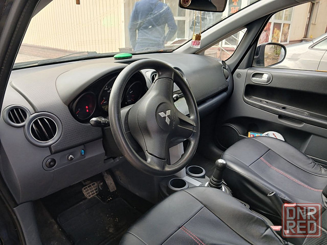 Продам Харцызск - изображение 3