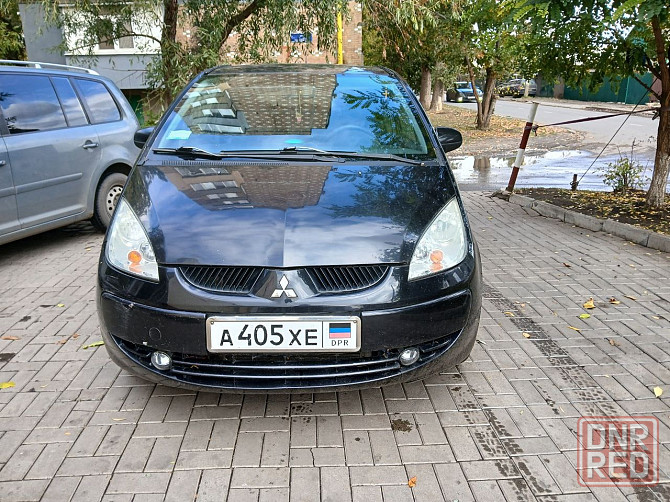 Продам Харцызск - изображение 1