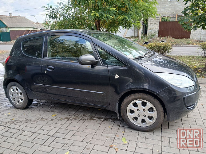 Продам Харцызск - изображение 6