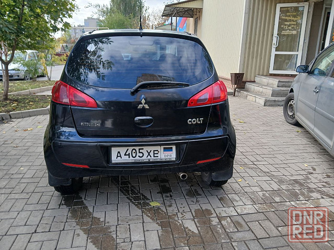 Продам Харцызск - изображение 7