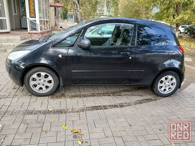 Продам Харцызск - изображение 5