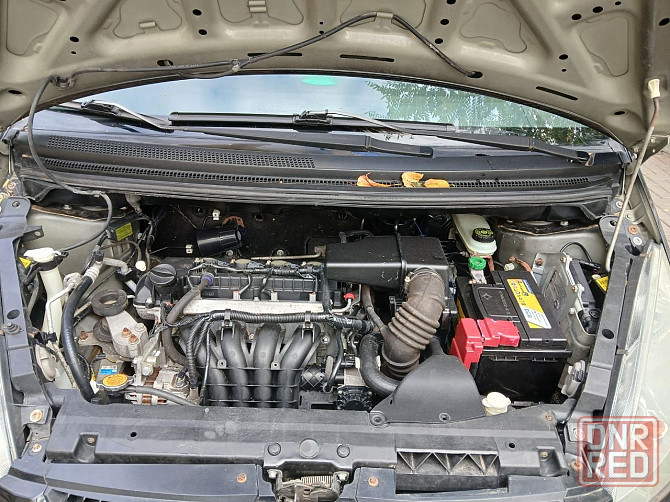 Продам Харцызск - изображение 4