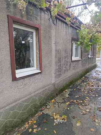 Продается 4 - х комнатный дом, 7 - й поселок Донецк