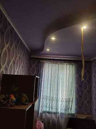 Продается 4 - х комнатный дом, 7 - й поселок Донецк