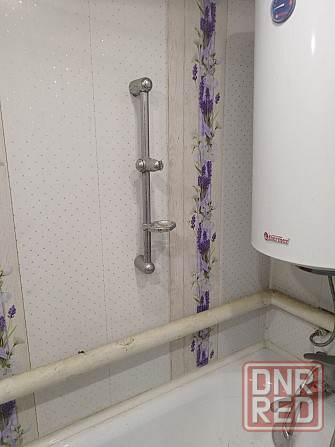 Продается 4 - х комнатный дом, 7 - й поселок Донецк - изображение 8