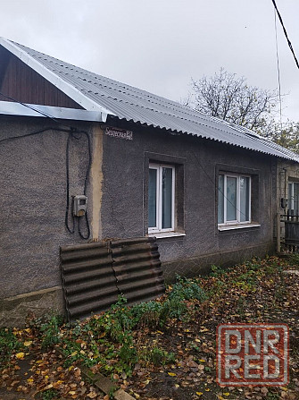 Продается 4 - х комнатный дом, 7 - й поселок Донецк - изображение 3