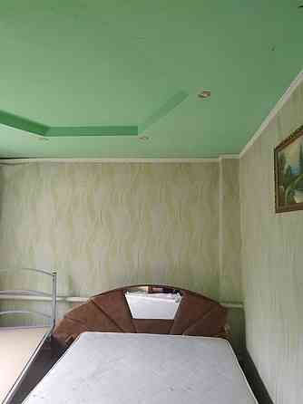 Продается 4-комнатный дом в 7-м поселке (Петровский район) Донецк