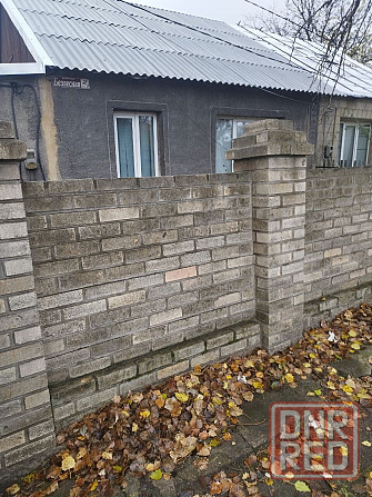 Продается 4-комнатный дом в 7-м поселке (Петровский район) Донецк - изображение 2